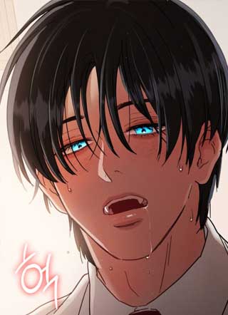 转学生想吃 截图3