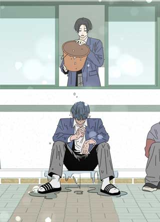 初恋改造日记 截图2