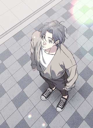 星落之夜 截图3