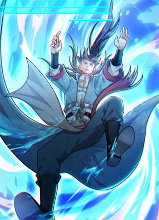 一万种清除玩家的方法 截图1