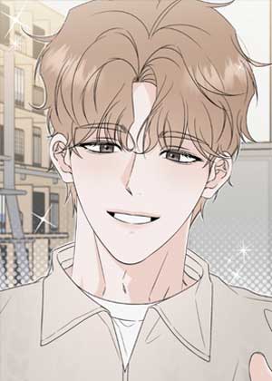 你有喜欢的狗狗吗?