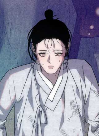 金枝玉叶 截图3