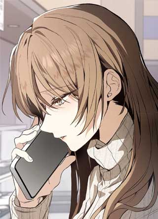 邻家丈夫 截图2