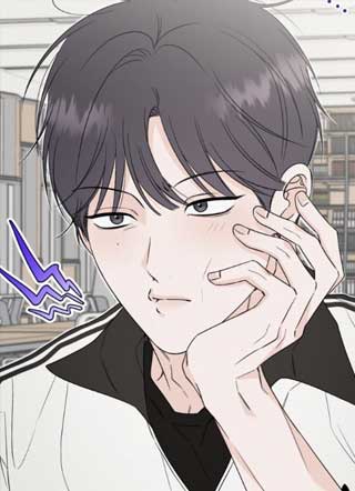 你有喜欢的狗狗吗? 截图1