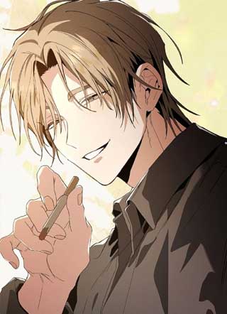 邻家丈夫 截图3