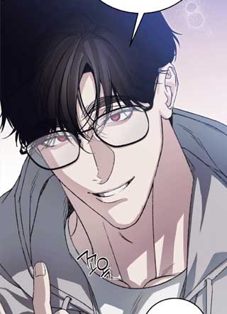 星落之夜 截图2