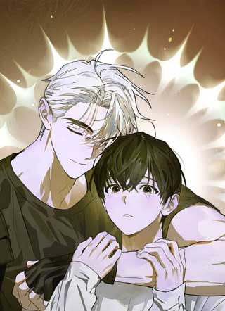 深渊中，跟随羊群前行 截图3