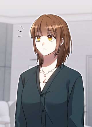 社内三角关系 截图1