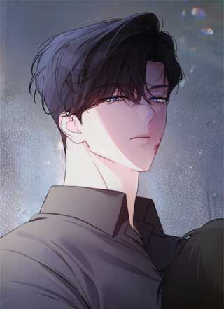 杀人魔也可以当偶像吗? 截图3