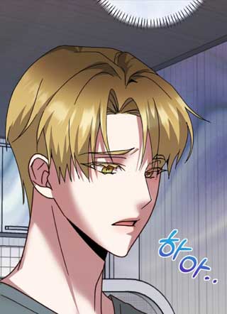 被盯上的歌声 截图2