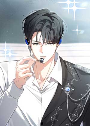 杀人魔也可以当偶像吗?