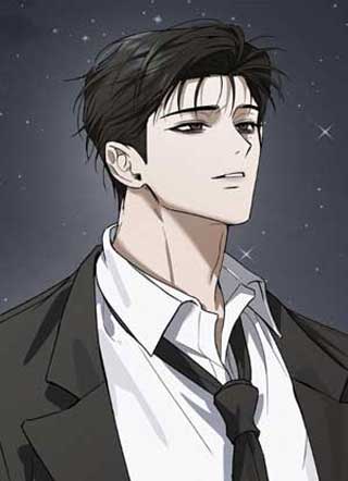 最后的祈祷 截图3