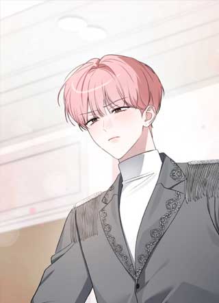 杀人魔也可以当偶像吗? 截图1