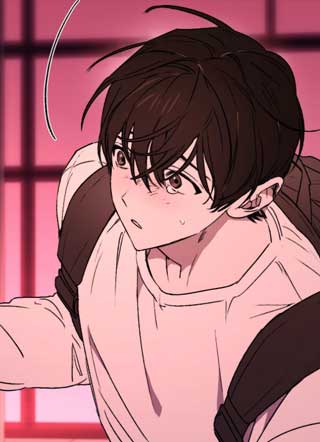 深渊中，跟随羊群前行 截图2