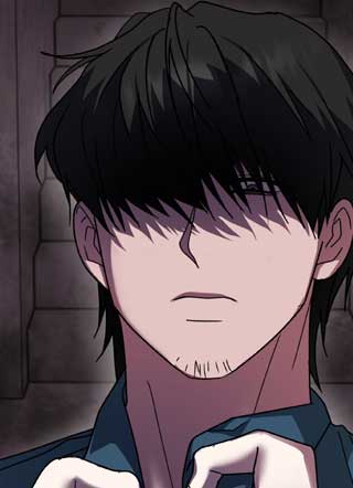 被盯上的歌声 截图1