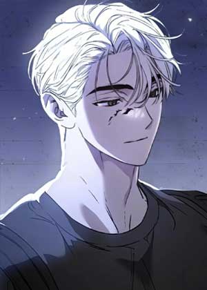 深渊中，跟随羊群前行