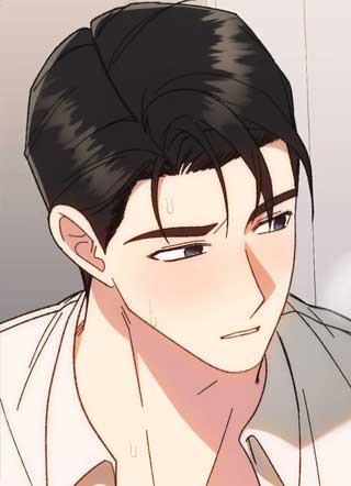 社内三角关系 截图2