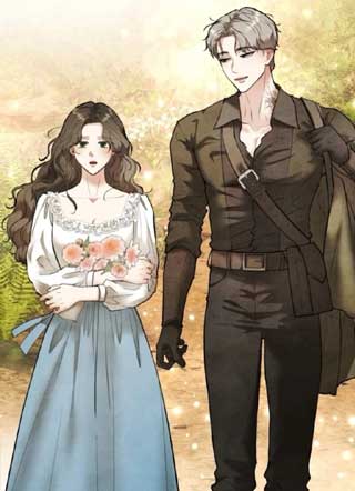 女巫猎人 截图2