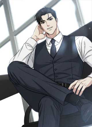 惊险与暧昧之间 截图3