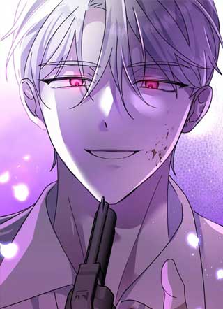 女仆今天又把主人杀了 截图3