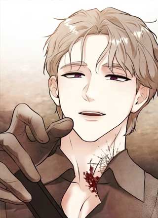 女巫猎人 截图3