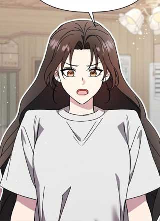 糟糕的前男友 截图2