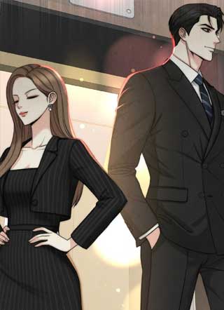 惊险与暧昧之间 截图2