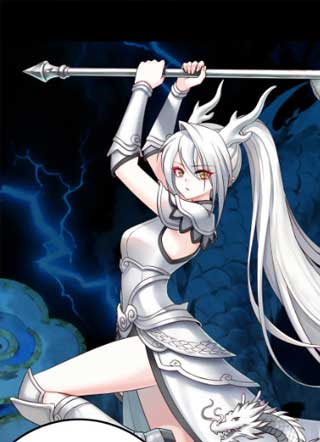 召唤三国名将，我当东樱首相 截图3