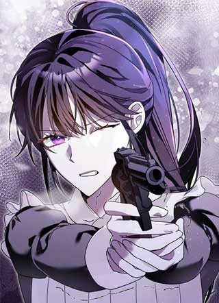 女仆今天又把主人杀了 截图1