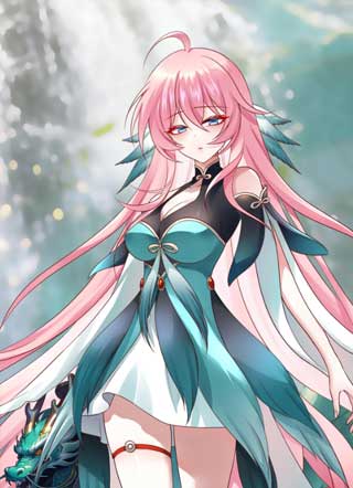 召唤三国名将，我当东樱首相 截图2