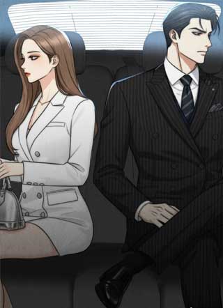 惊险与暧昧之间 截图1