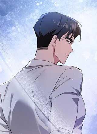 糟糕的前男友 截图1