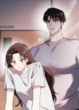 糟糕的前男友 截图3