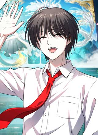 召唤三国名将，我当东樱首相 截图1