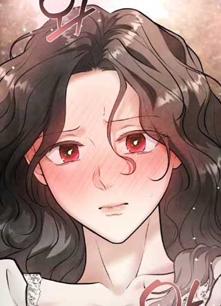 女巫猎人 截图1