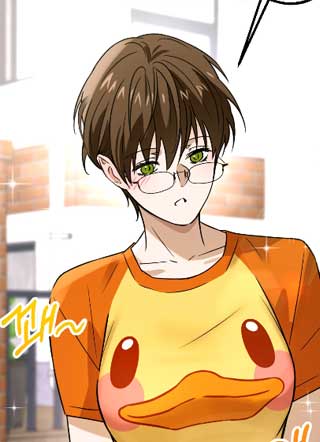 喜欢美女！ 截图3