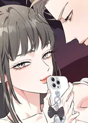 只是一夜情而已