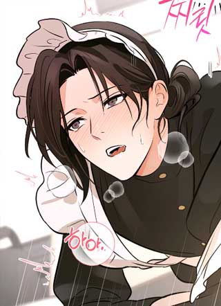 喜欢美女！ 截图2