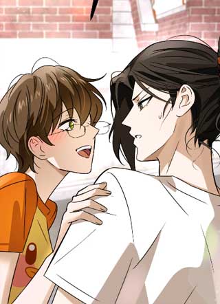 喜欢美女！ 截图1