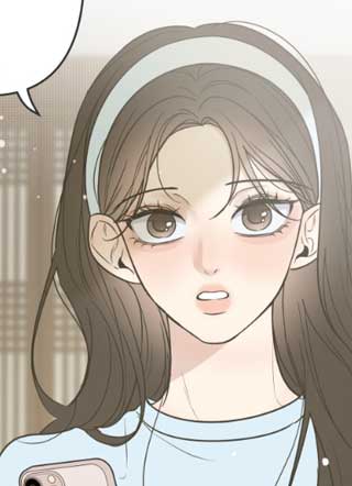 婚姻丑闻 截图1