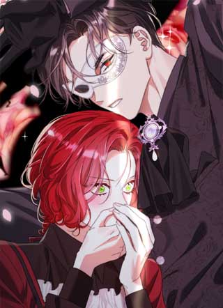 假装怀孕后，丈夫回来了 截图2