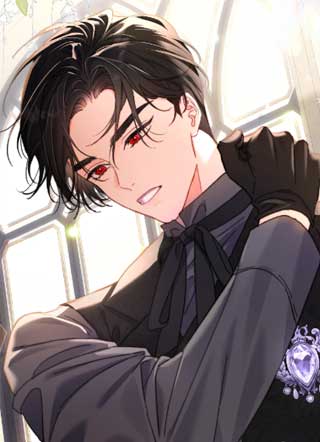 假装怀孕后，丈夫回来了 截图1