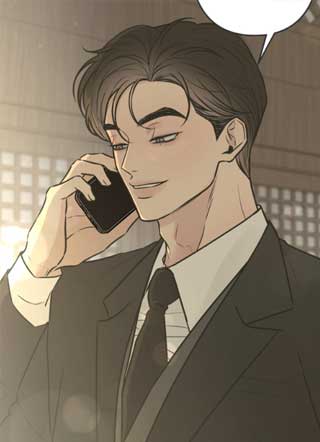 婚姻丑闻 截图3