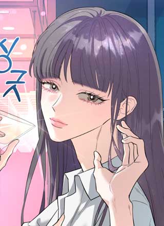 只是一夜情而已 截图3