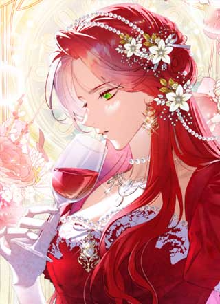 假装怀孕后，丈夫回来了 截图3