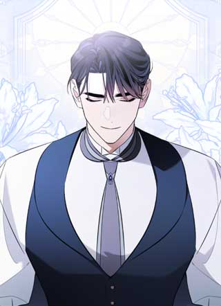 大公在陌生之地醒来 截图1