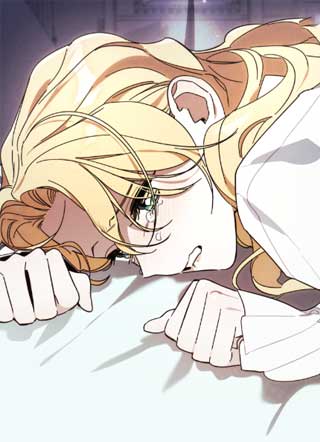 大公在陌生之地醒来 截图3