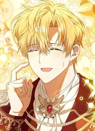 保护我危险又帅气的哥哥 截图2