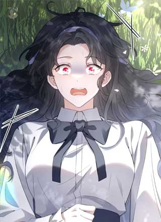 堕落圣骑士的偏执之爱 截图2