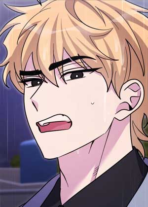 Omega爸爸的难言之隐